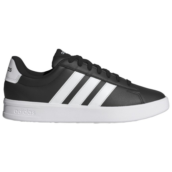 Adidas Grand Court 3.0
